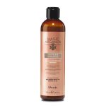 discipline-shampoo-magic-arganoil-nook-250-ml