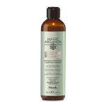 extra-volume-shampoo-magic-arganoil-nook-250-ml