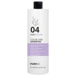 1027470 04 KEEPCOLOR_COLOR CARE SHAMPOO 1000ML